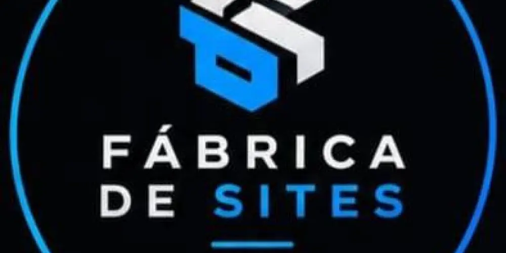 Imagem do grupo de WhatsApp 💻 Fábrica de Sites 📄