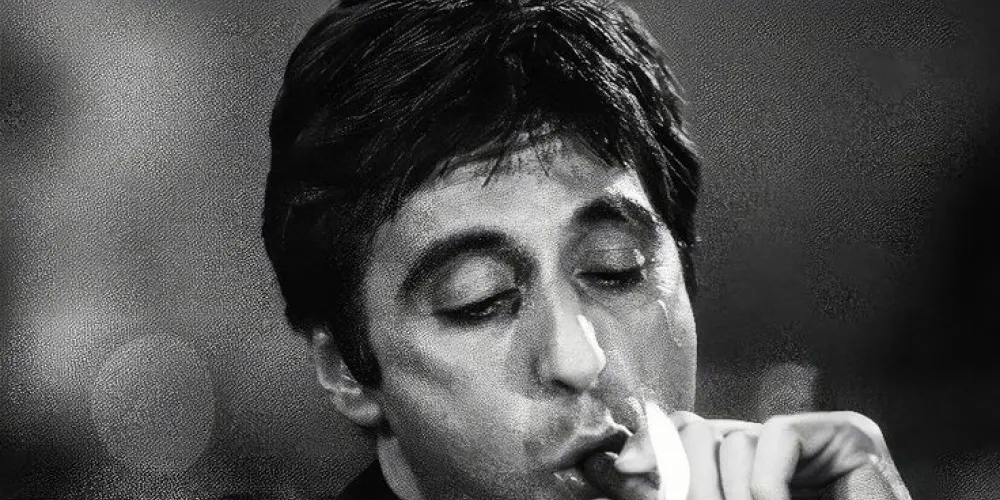 Imagem do grupo de WhatsApp Fábrica Flacko