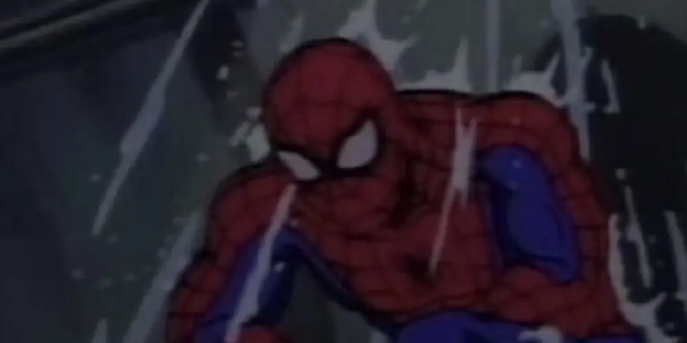 Imagem do grupo de WhatsApp Fabricantes de problemas 😜😜