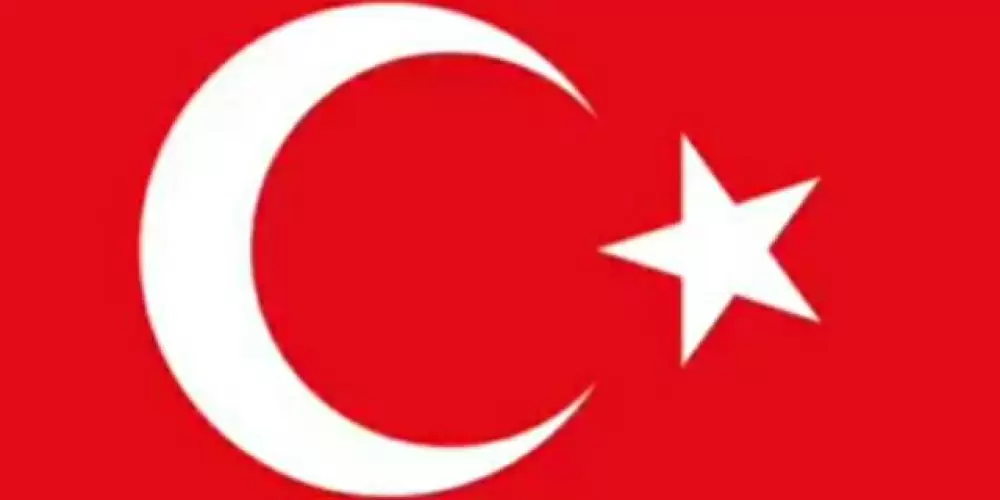 Imagem do grupo de WhatsApp 🇹🇷FAC DA TURQUIA  🇹🇷