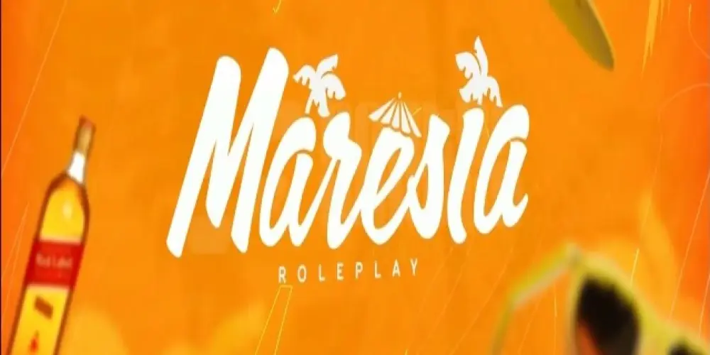 Imagem do grupo de WhatsApp FAC DE ARMAS