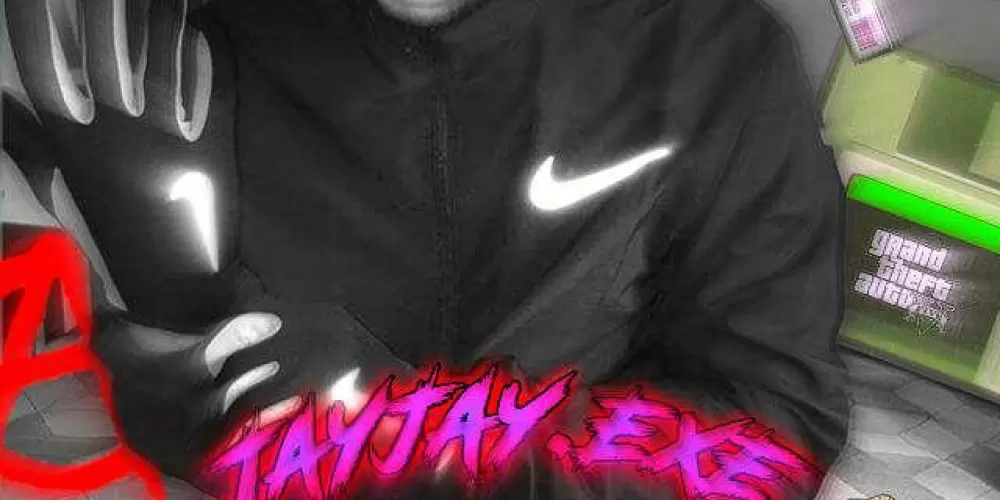 Imagem do grupo de WhatsApp FAC ZEUS†