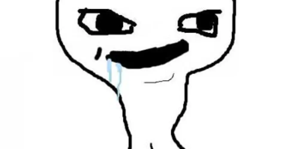 Imagem do grupo de WhatsApp Faça Amigos