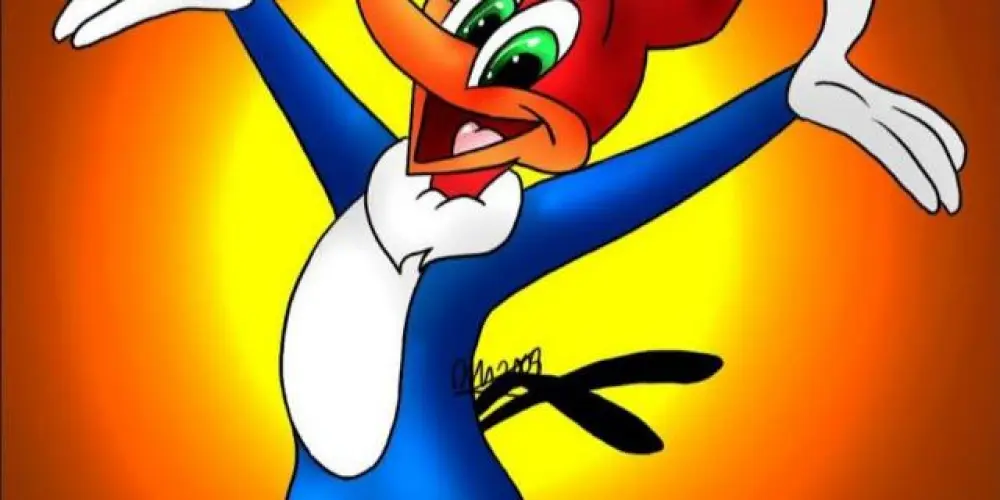 Imagem do grupo de WhatsApp Faça amizades novas