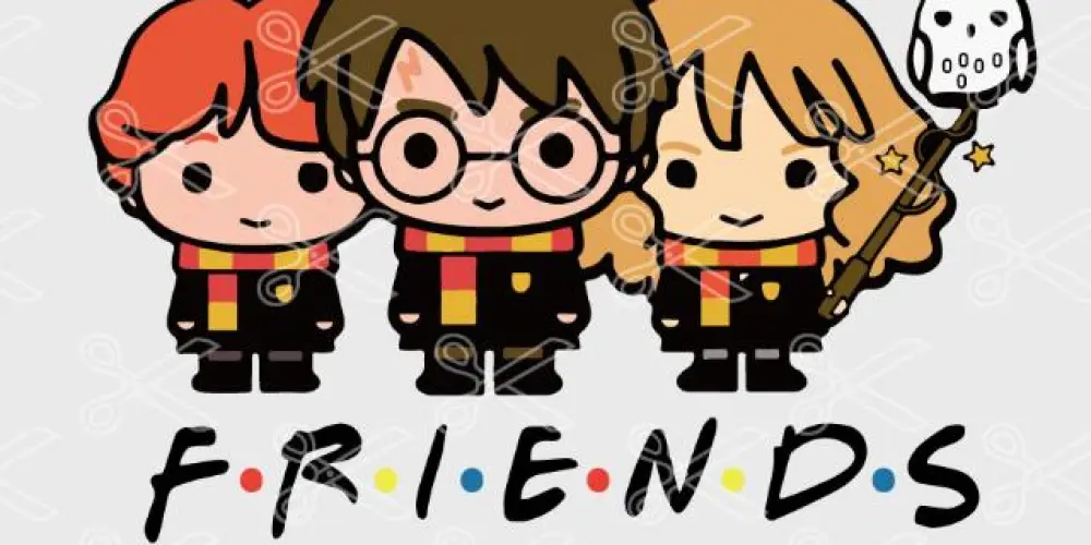 Imagem do grupo de WhatsApp Faça amizades novas