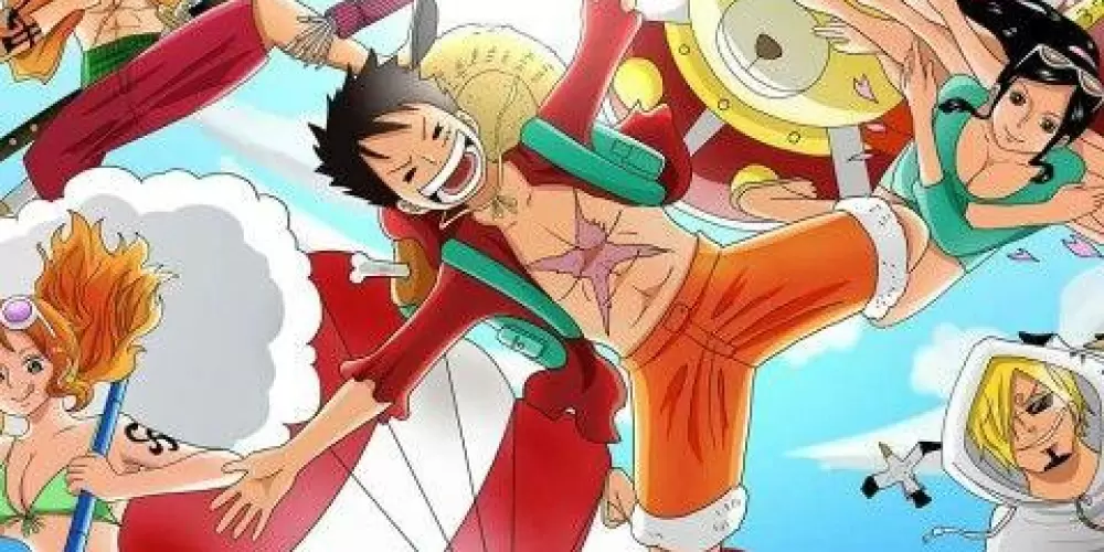 Imagem do grupo de WhatsApp Faça amzds😁(⁠◍⁠•⁠ᴗ⁠•⁠◍⁠)