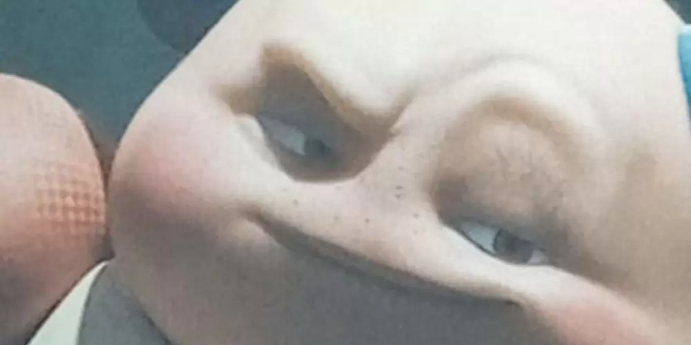Imagem do grupo de WhatsApp Faça oq quiser