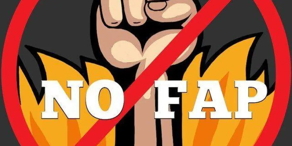 Imagem do grupo de WhatsApp Faça suas próprias leis 💪💪🪖