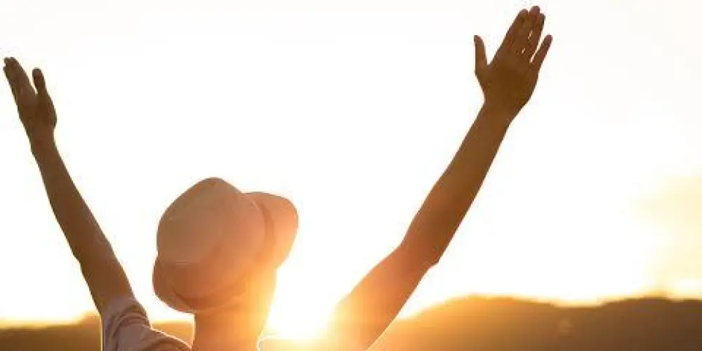 Imagem do grupo de WhatsApp FAÇA TUDO QUE QUISER