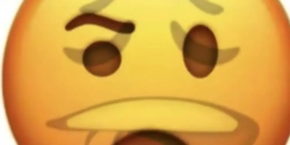 Imagem do grupo de WhatsApp Façam oq quiser