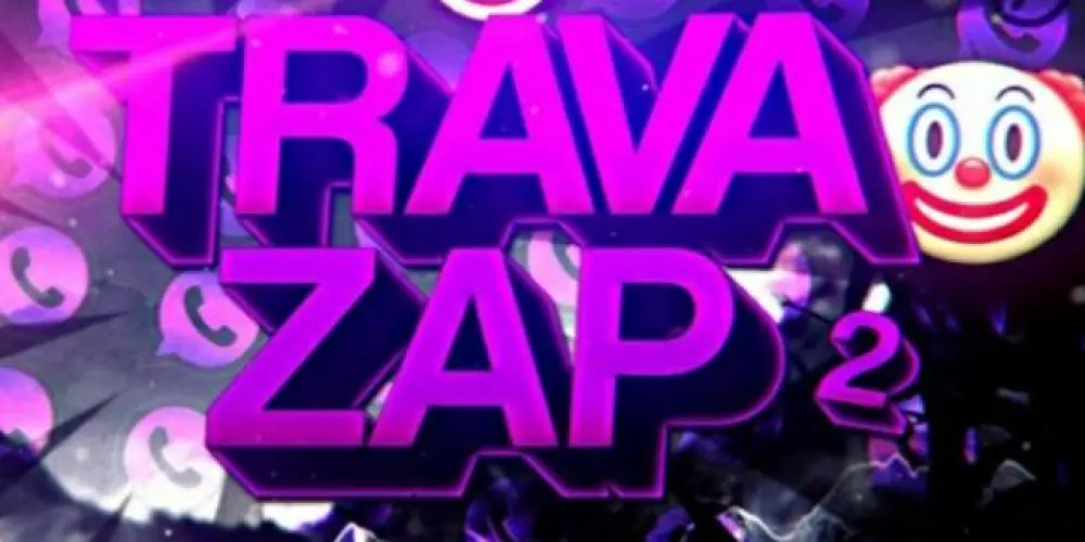 Imagem do grupo de WhatsApp 🟣FACAO DO ZAP SO ENTRAR 🟣