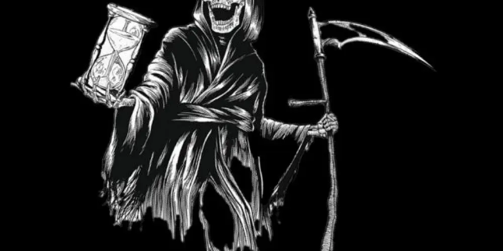 Imagem do grupo de WhatsApp 🔥FACE-DAMORTE🔥 Freefire