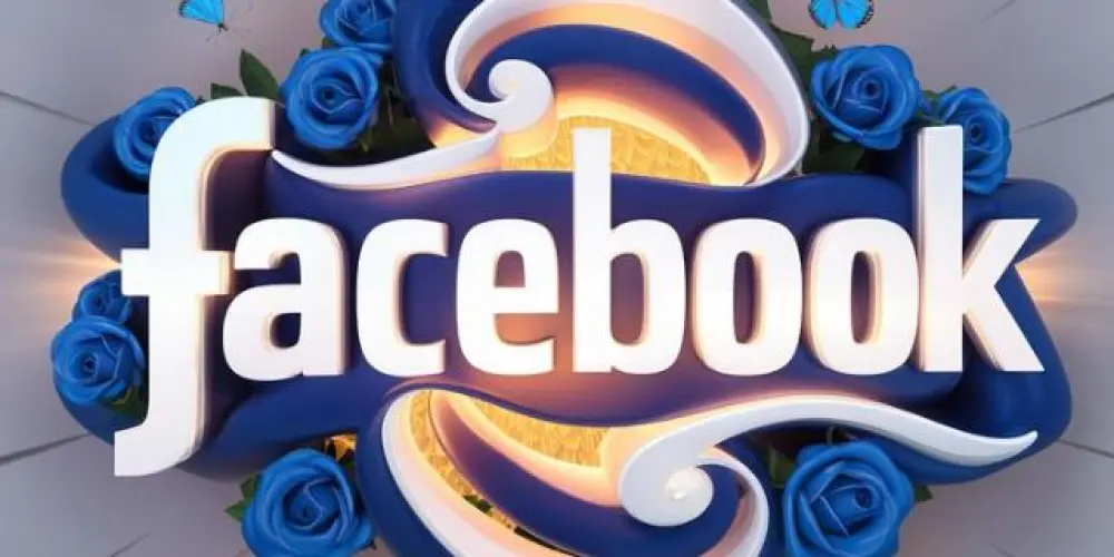 Imagem do grupo de WhatsApp 💫💥FACEBOOK FIGURINHAS LIÑKS 💫💥