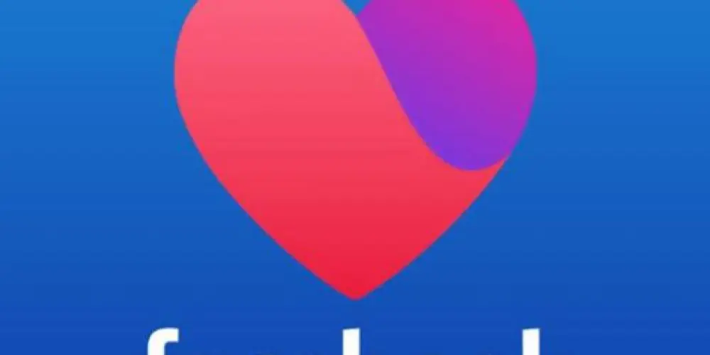 Imagem do grupo de WhatsApp FACEBOOK NAMORO🙌💓