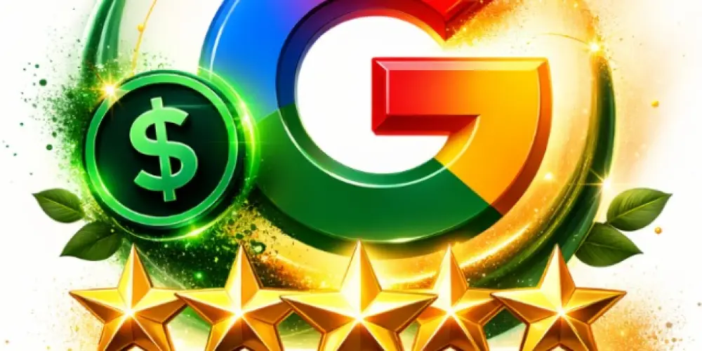 Imagem do grupo de WhatsApp Facilcast.online - Siga os Tutorial na descrição