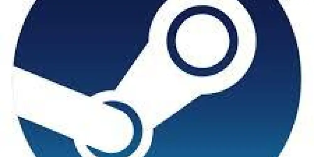 Imagem do grupo de WhatsApp Facilita Steam 💲