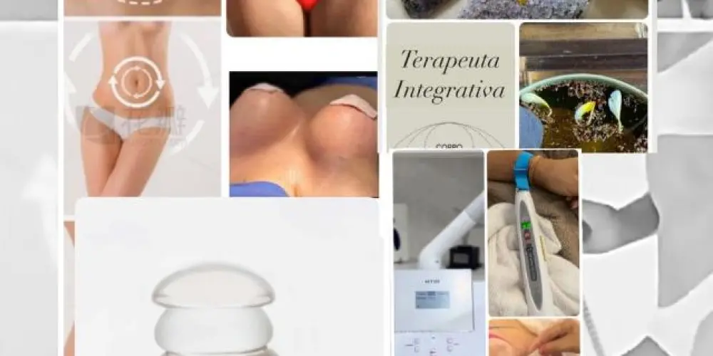 Imagem do grupo de WhatsApp Facilitadoras de Cirurgias 🌹