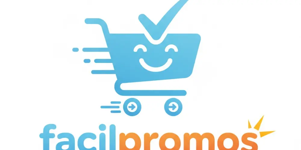 Imagem do grupo de WhatsApp Facilpromos