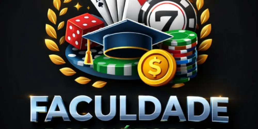 Imagem do grupo de WhatsApp Faculdade dos Métodos