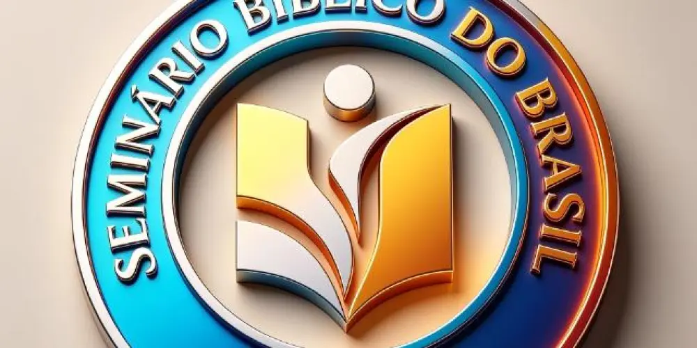 Imagem do grupo de WhatsApp FACULDADE TEOLOGICA DO BRASIL