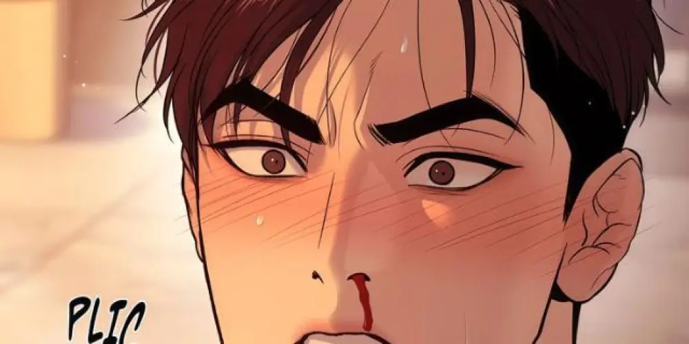 Imagem do grupo de WhatsApp FADOM DE JINX