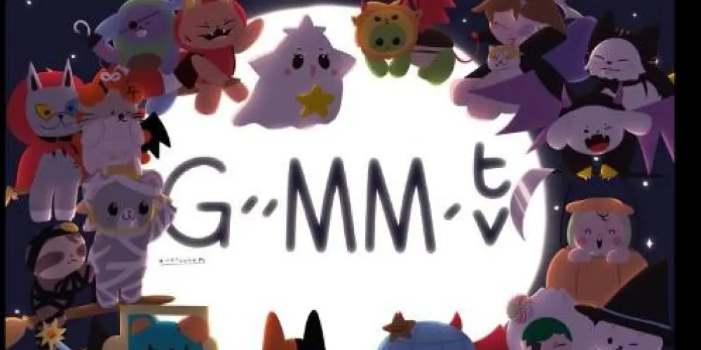 Imagem do grupo de WhatsApp Fadonas do BL 🔥