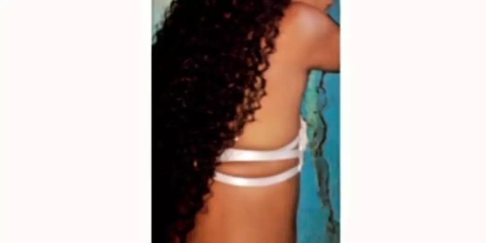 Imagem do grupo de WhatsApp Faellytravessaoficial🙌🤍