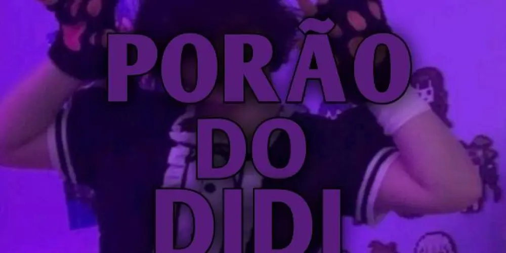 Imagem do grupo de WhatsApp ❄️༺✮ƤѲƦāѲ ĐѲ Đ¡Đ¡✮༻❄️