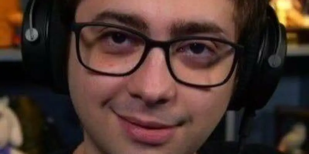 Imagem do grupo de WhatsApp Fahzoka🤓