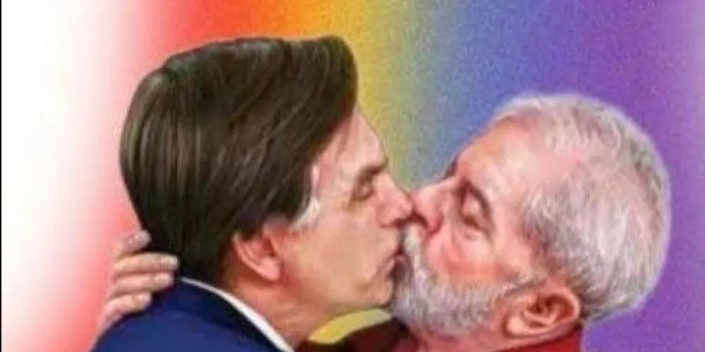 Imagem do grupo de WhatsApp ✨ FAIRYTOPIA ✨