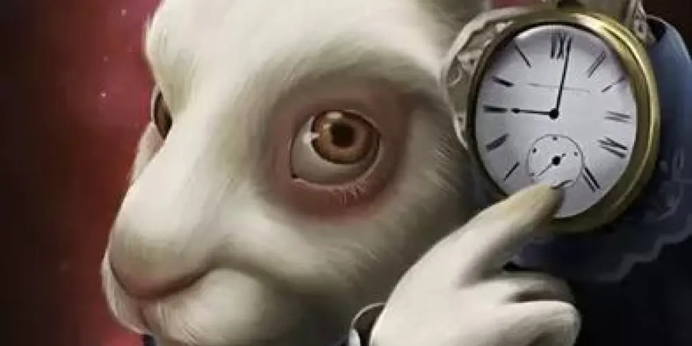 Imagem do grupo de WhatsApp FAIXA DE GOZA