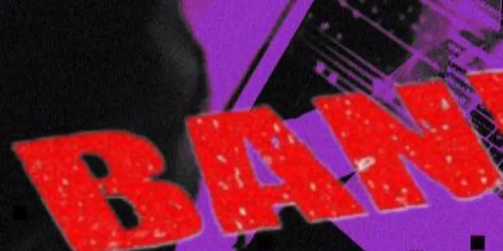 Imagem do grupo de WhatsApp Fakção do BAN