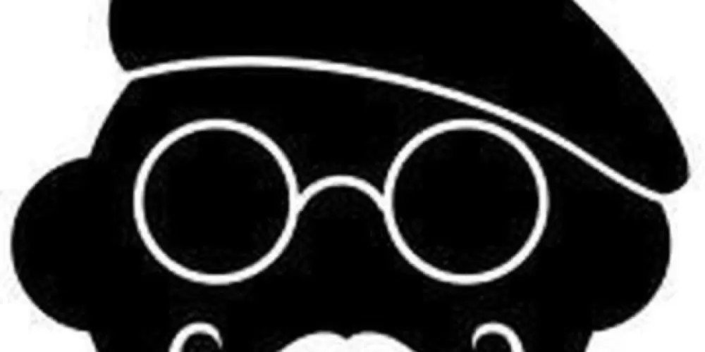 Imagem do grupo de WhatsApp Fake  Bot