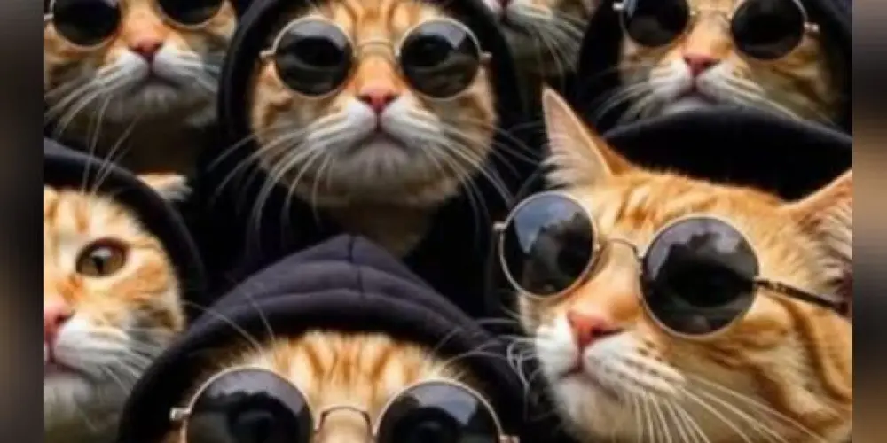 Imagem do grupo de WhatsApp 🔊FALA BAIXO,PÔ🔇