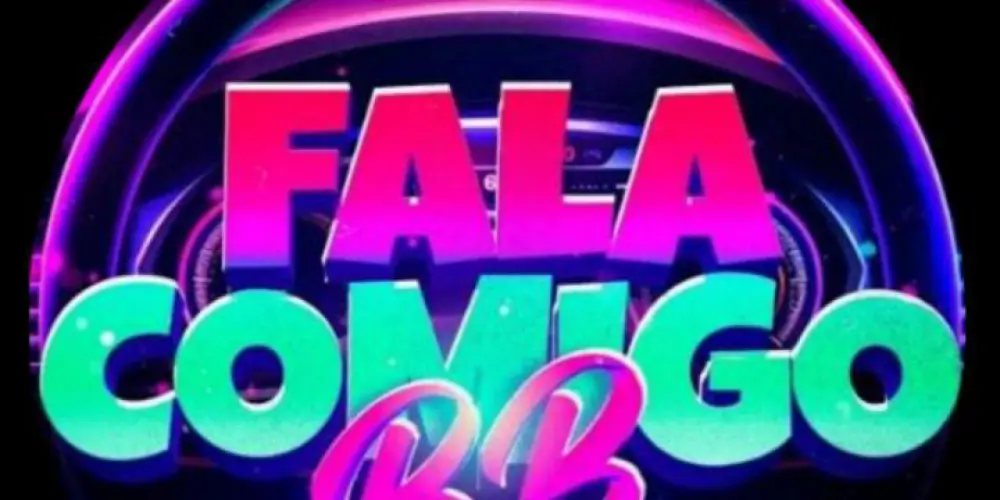 Imagem do grupo de WhatsApp Fala comigo BB