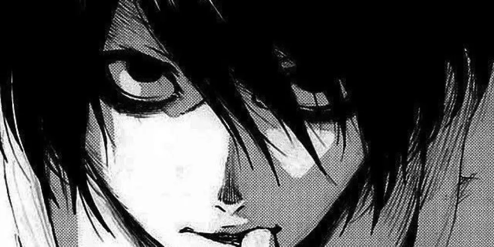 Imagem do grupo de WhatsApp ▀▄📍 f̶a̶l̶a̶ d̶a̶í̶ c̶h̶e̶f̶e̶📍▄▀𐂅