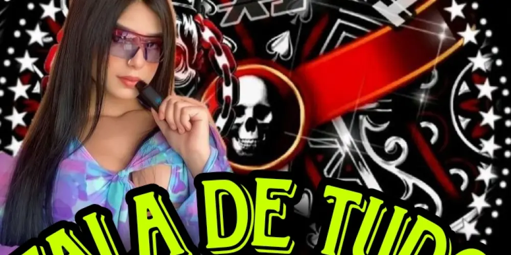 Imagem do grupo de WhatsApp ♨F͟a͟l͟a͟ ͟D͟e͟ ͟T͟u͟d͟o͟ ͟ε/̵͇̿̿/’̿’̿ ̿ ̿̿ ̿̿ ̿̿