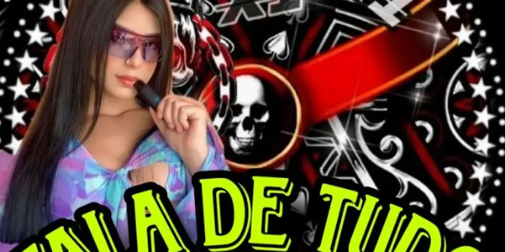 Imagem do grupo de WhatsApp ♨F͟a͟l͟a͟ ͟D͟e͟ ͟T͟u͟d͟o͟ ͟ε/̵͇̿̿/’̿’̿ ̿ ̿̿ ̿̿ ̿̿