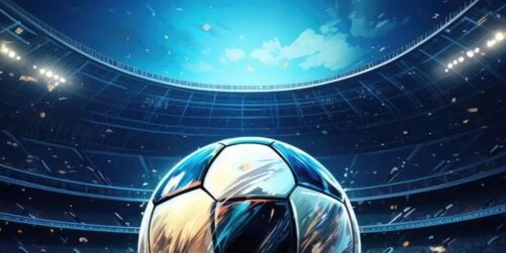 Imagem do grupo de WhatsApp ⚽ Fala Futebol