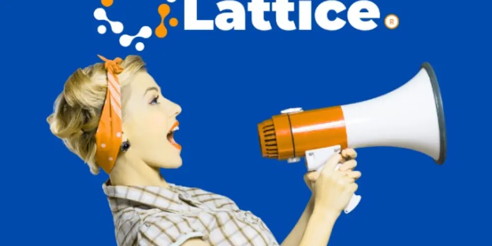 Imagem do grupo de WhatsApp Fala pesquisador!