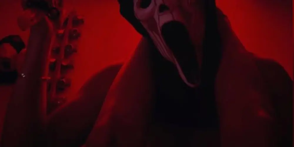 Imagem do grupo de WhatsApp Fala que eu grito 💋