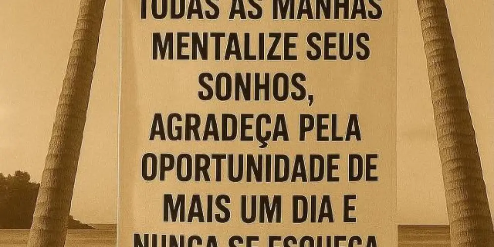 Imagem do grupo de WhatsApp FALA TU Q EU TÔ CANSADO 😩