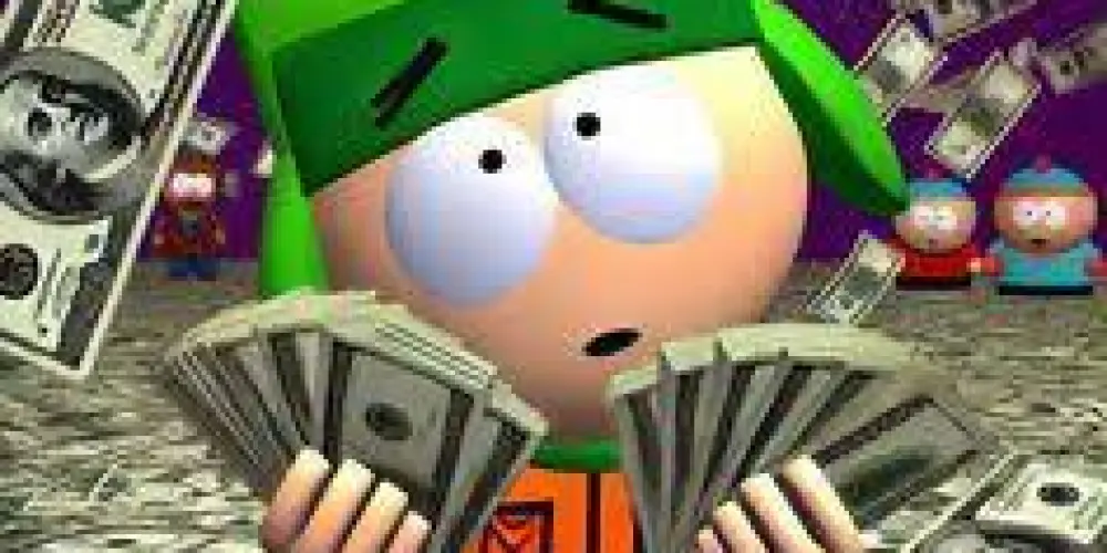 Imagem do grupo de WhatsApp Fala Tu Que Eu Escuto