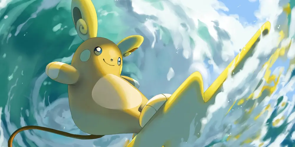 Imagem do grupo de WhatsApp Falamos de Jogos de Todas as Plataformas