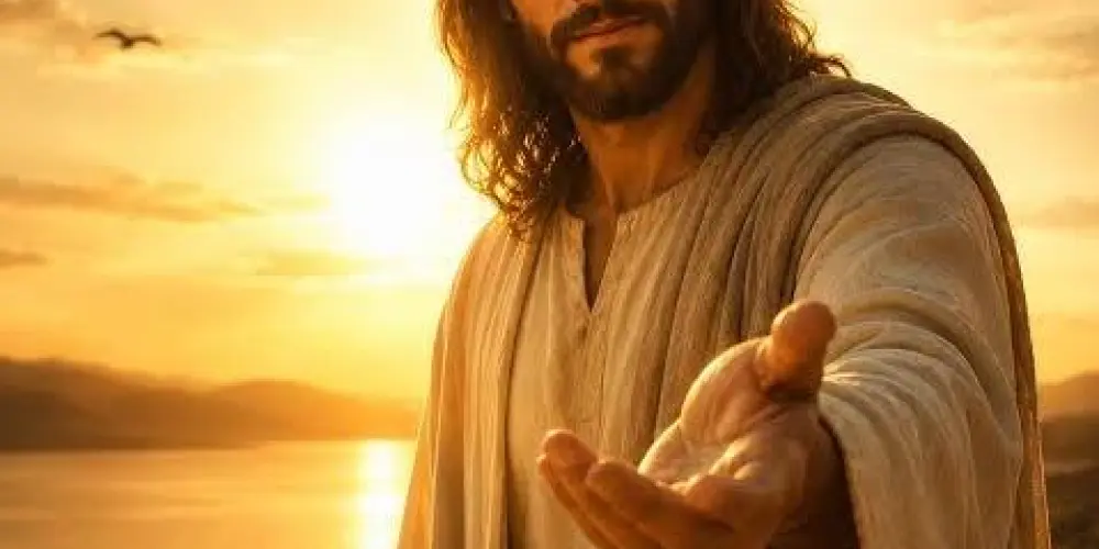 Imagem do grupo de WhatsApp Falando a Verdade   ✝️✴️