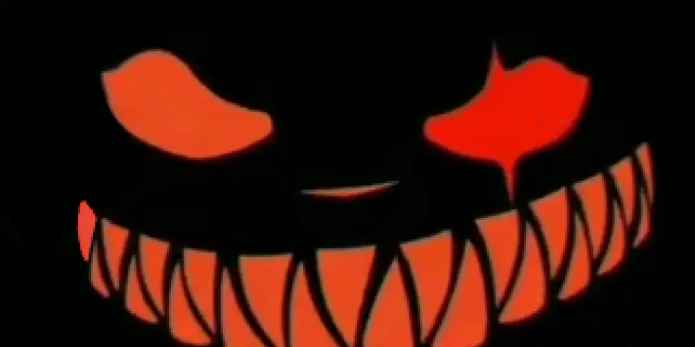 Imagem do grupo de WhatsApp FALANDO JOGOS