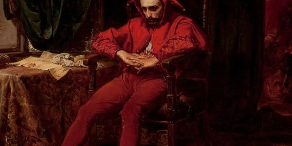 Imagem do grupo de WhatsApp Falando sozinho, grupo, depresivos e todo o resrto que 😭😢😥😓😰😥😓 sofrem