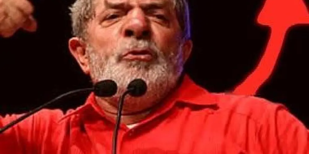 Imagem do grupo de WhatsApp Falar coisas Boas