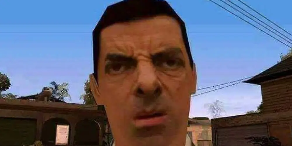 Imagem do grupo de WhatsApp Falar merda e mandar vídeo e áudio nada mais kkkk