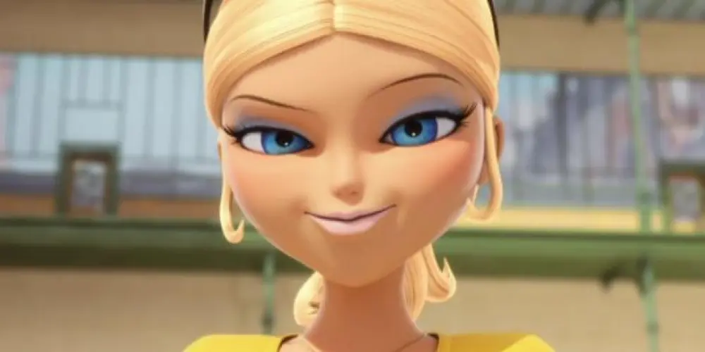 Imagem do grupo de WhatsApp Falcão traça 😨🦅